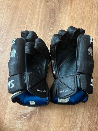 Gloves 13" (Used)
