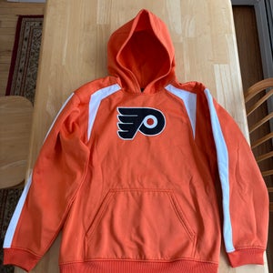 Youth XL Philadelphia Flyers Sweatshirt