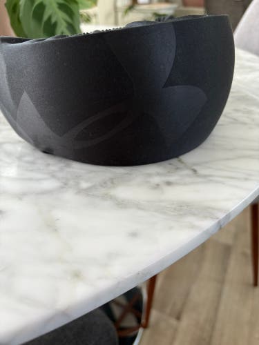 Under Armour Visor (Used)