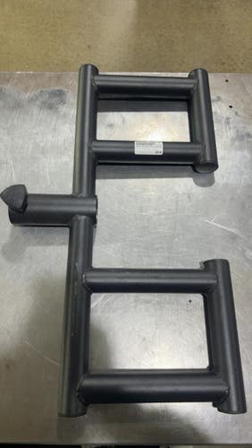 Used Exercise Accessory Other 11605-S000211708