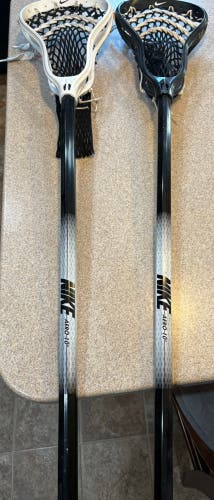 Youth Nike Aero Stick (Used)