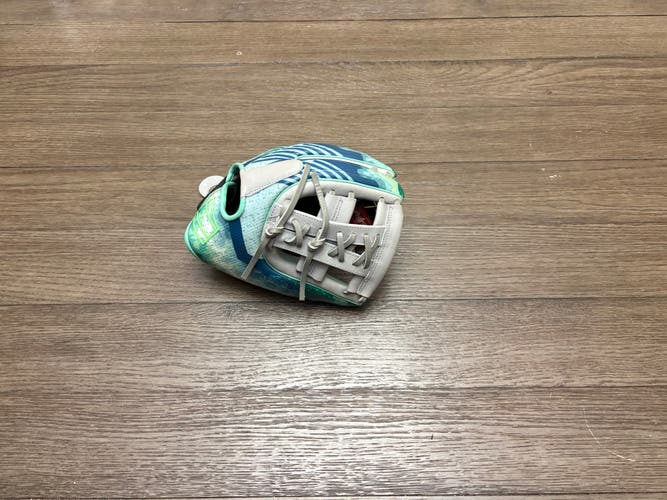 New Rawlings REV1X 11.5" I Web