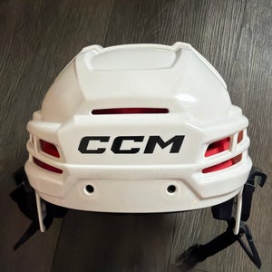 Small CCM Tacks 70 Helmet (New)