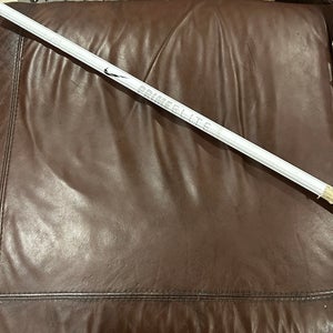 Adult Nike Shaft (Used)