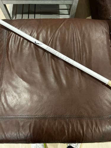 Adult Nike Shaft (Used)
