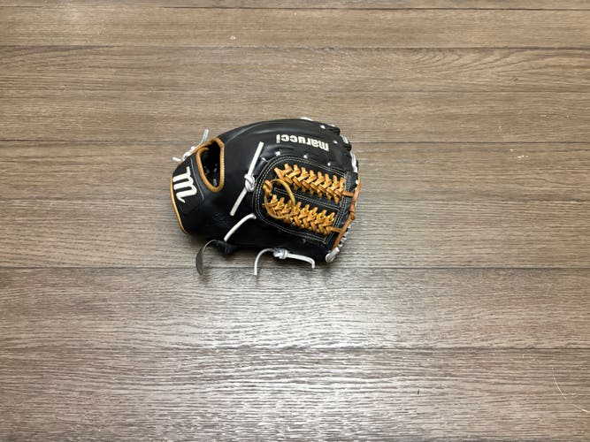 Marucci Capitol Series 11.75" Trapeze