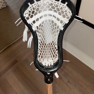 ECD Strung Mirage 2.0 Head