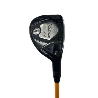 Used Titleist 910H Mens Hybrid Club RH 5 Hybrid 11760-S000085880