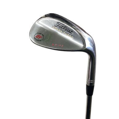 Used Titleist VOKEY TVD56 Golf Wedge Mens RH 60 Degree 11760-S000085875