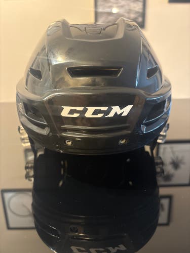 Large CCM Tacks 310 Helmet (Used)