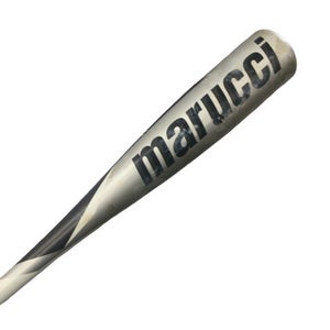 Used Marucci F5 BB/SB USSSA 2 3/4 Bat 25" 11760-S000085868