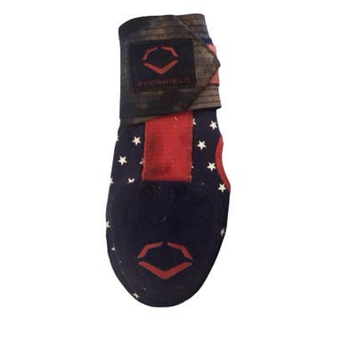 Used Evoshield BB/SB Accessory 11760-S000085861