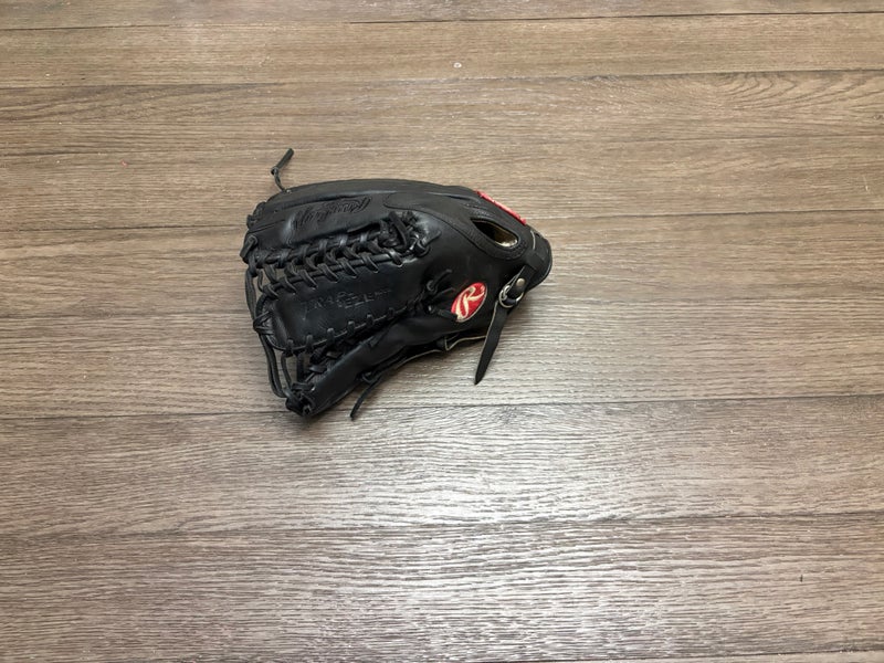 Rawlings Pro Preferred 12.75" Trapeze