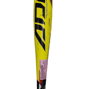Used Easton ADV 1 360 BB/SB USA 2 5/8 Bat 29" 11613-S000174412