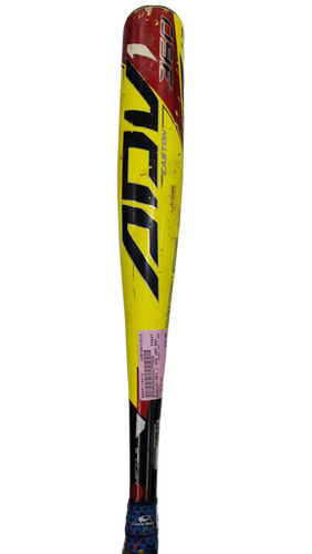 Used Easton ADV 1 360 BB/SB USA 2 5/8 Bat 29" 11613-S000174412