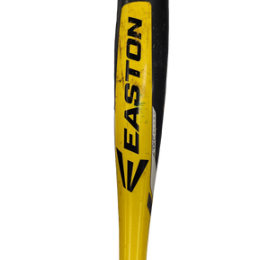 Used Easton BEAST X BB/SB USA 2 5/8 Bat 31" 11613-S000174404