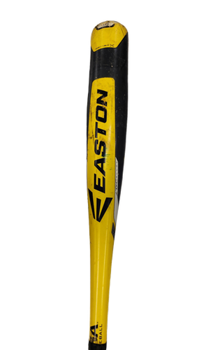 Used Easton BEAST X BB/SB USA 2 5/8 Bat 31" 11613-S000174404