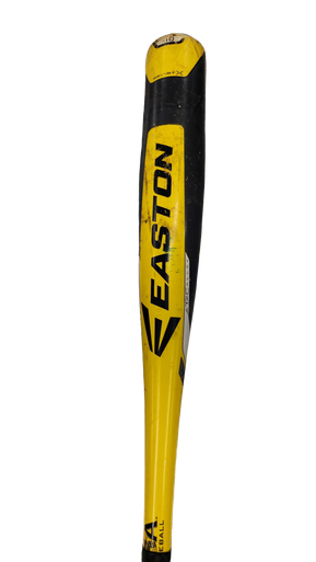 Used Easton BEAST X BB/SB USA 2 5/8 Bat 31" 11613-S000174404