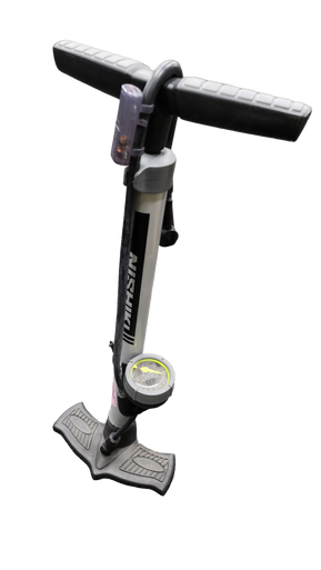 Used ALTA CB SENIOR FLEX SHAFT PING Golf Accessory 11613-S000174449