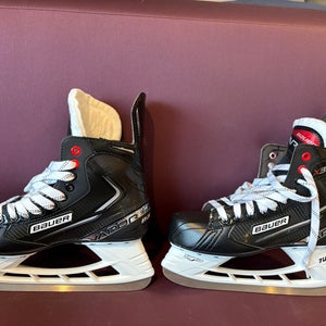 Bauer Vapor X3 Hockey Skates 6.5 (New)