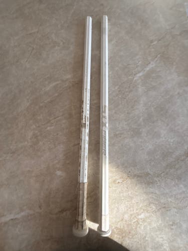 *2 FOR 1* deal (check description)