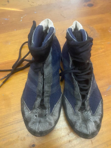 Adidas (Used)