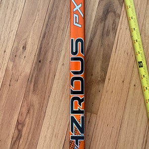 Senior True HZRDUS PX Right Handed Hockey Stick TC4 85 Flex (Used)