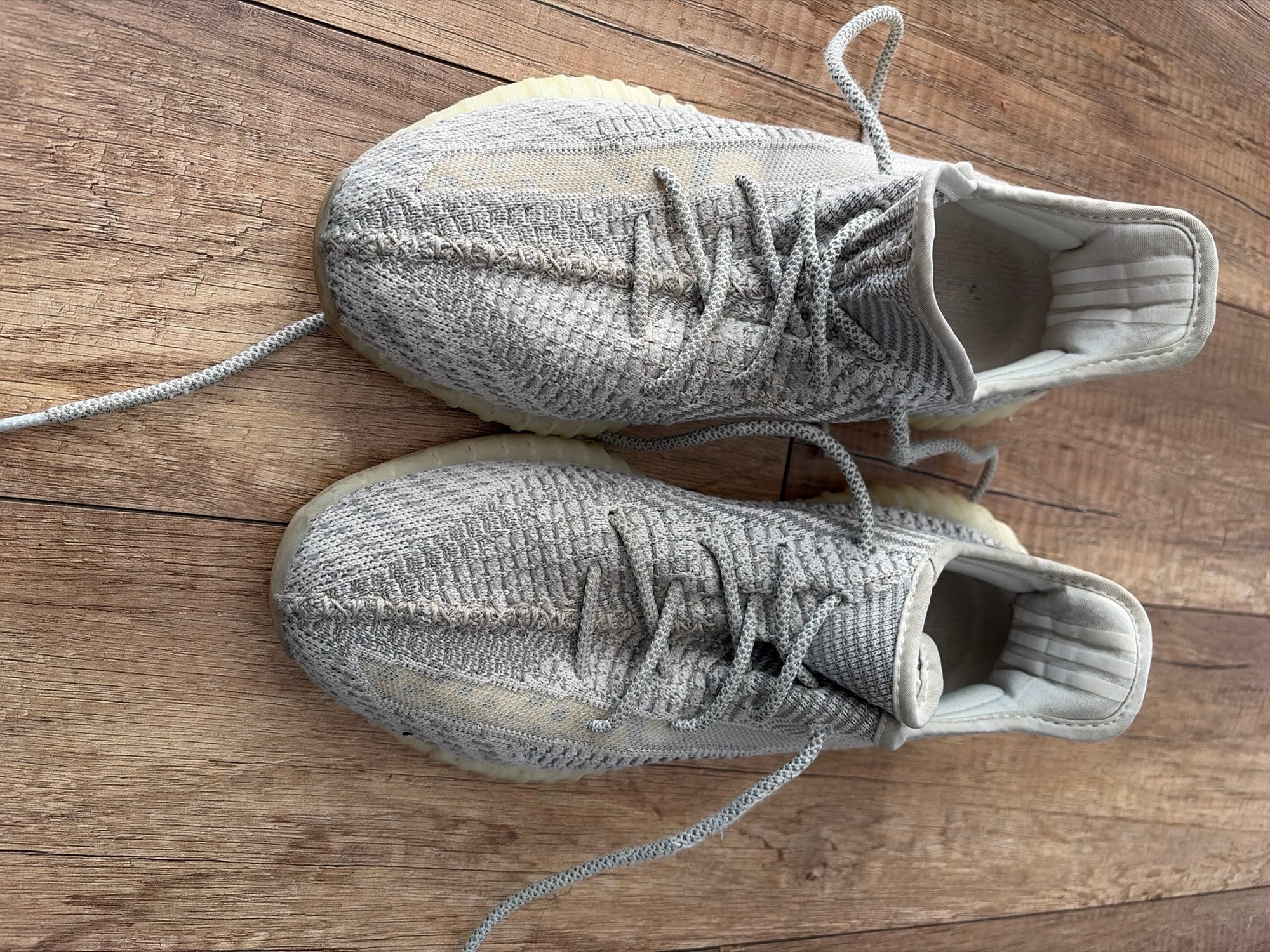 adidas gazelle silver green womens adidas Yeezy Boost 350 V2 Static (Non-Reflective) main image 1