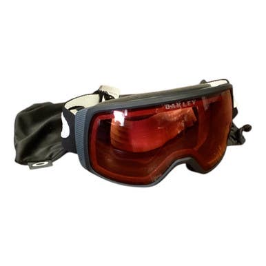 Oakley PRIZM Snow Goggles  11443-S000201369