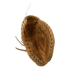 Rawlings RFM35 BB/SB First Base RH 12" 11443-S000201365