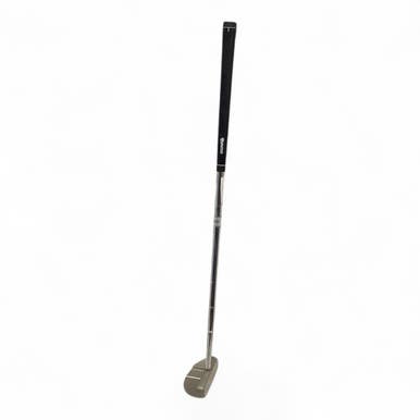 Taylormade RORY Jr Putter RH 11443-S000201360