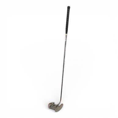 MasterGrip 415CR Mens Putter RH 11443-S000201357