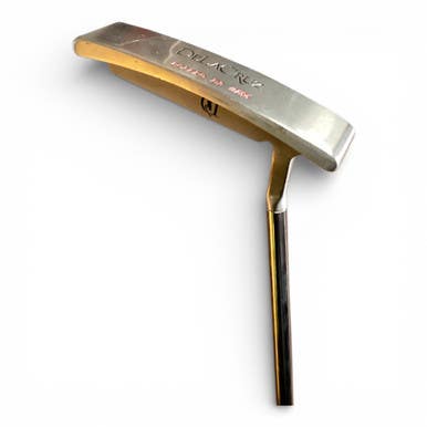 BOLERO B2 Mens Putter RH 35" 11443-S000201325