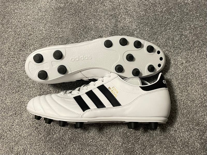 adidas gazelle silver green womens Copa Pure Injection.3 Turf Shoes