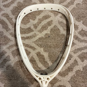 StringKing Mark 2G Unstrung Goalie Head (New)