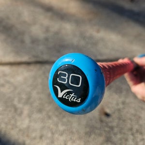 Victus JRod JR Maple Bat 30" (Used)