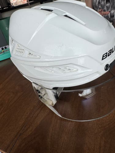 Bauer IMS 7.0