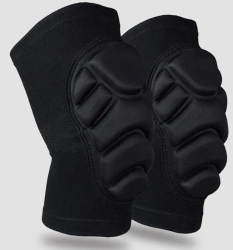Knee Guard XL Pads (New)