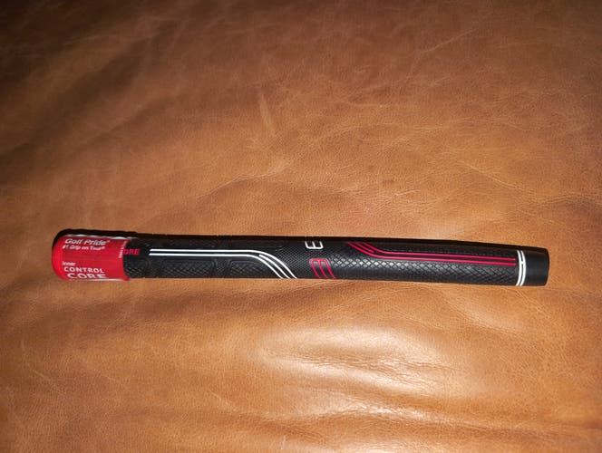 Golf Pride Grip (New)