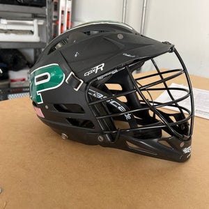 Cascade CPX-R Helmet (Used)