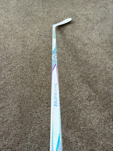 *BRAND NEW*Senior Bauer Proto2 Right Handed Hockey Stick P92 70 Flex