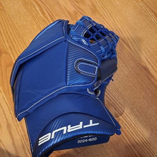 2024 True L87 Regular (Used)