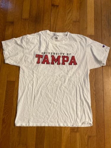 UTampa Shirt