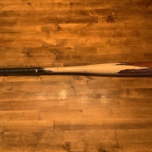 2026 AP5 Bat (-3) 30 oz 33" (New)