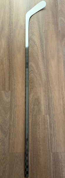 Senior Extra Lite Right Handed Hockey Stick P90TM 85 Flex (lightly Used)