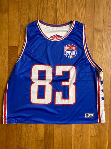 Trilogy 2024 Showcase #83 Jersey