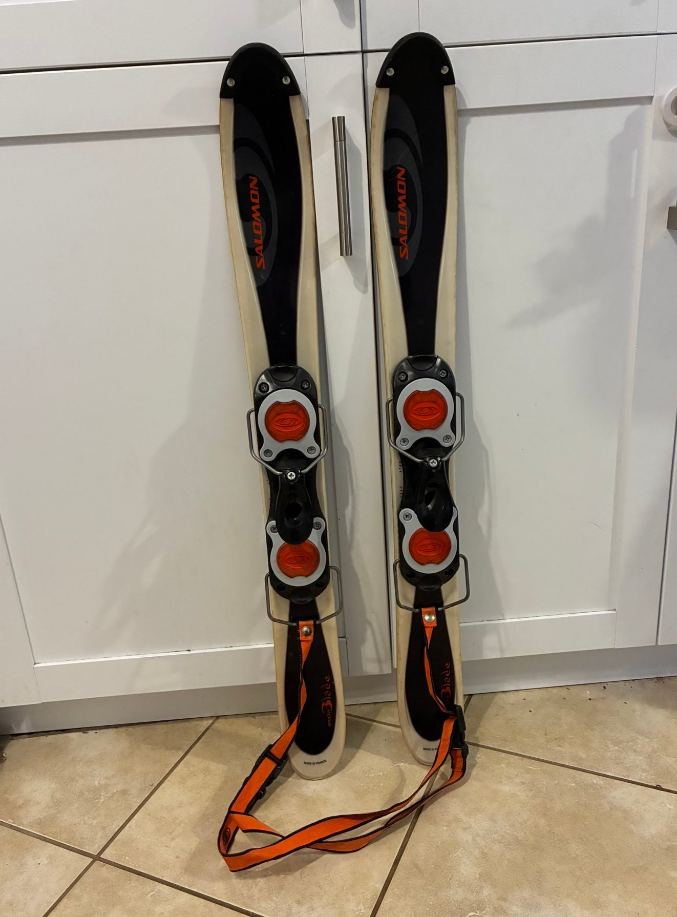 d041458dfe3de70f_original.jpeg