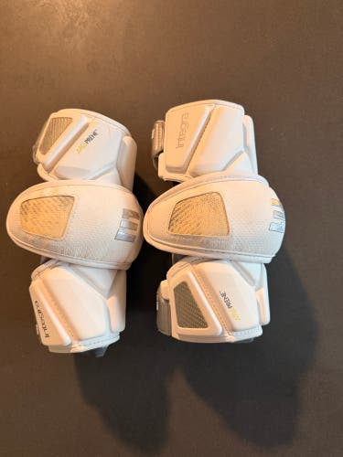 Epoch Integra Elite Arm Pads (Used)
