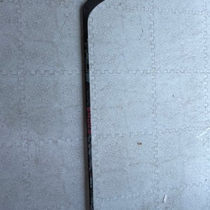 Intermediate True HZRDUS Smoke Right Handed Hockey Stick T92 60 Flex (Used)