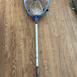 StringKing Goalie Stick (Used)